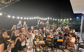 Cocoon Inn Cat Ba